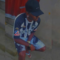 MTG VEM COM AS AMIGUINHAS - DJ CRYS E DJ ESCOBAR