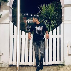 مهرجان مش عايز حد عني يدافع "(  سندال وقلبو من حجر )" إسلام كابونجا حوده بوده   توزيع ماندو العالمي