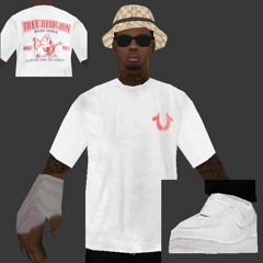 KAZAKHSTAN JUGGZ prod. Kairat Nurtas