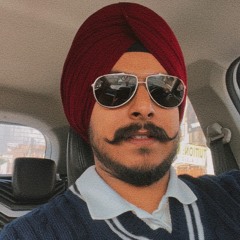 10 Saal Zindagi