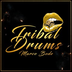 Marco Bode - Tribal Drums Vol 1 DESCARGAR GRATIS DESDE COMPRAR