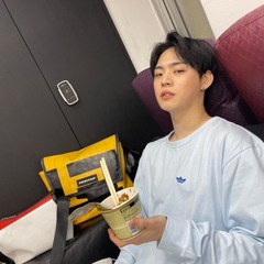 211212 ONF 2021 LIVE CONTACT 효진 - 야생화