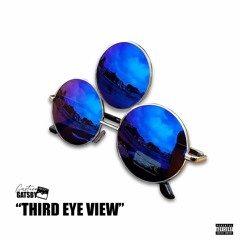 "Third Eye View" [RIP Kobe] [Song 58] [Prod. FALAK]