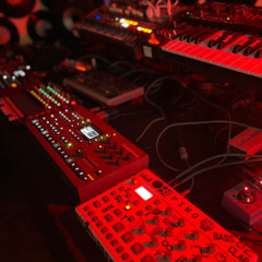 Pino - The Thrill Is In Hunting