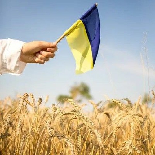 Тримай мене міцно (tiktok version)