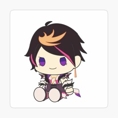 Nijisanji EN