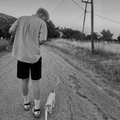 Multi Genre Rinseout (Dub|UKG|Techno|DnB) - BELLI