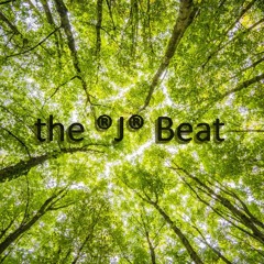 The J Beat