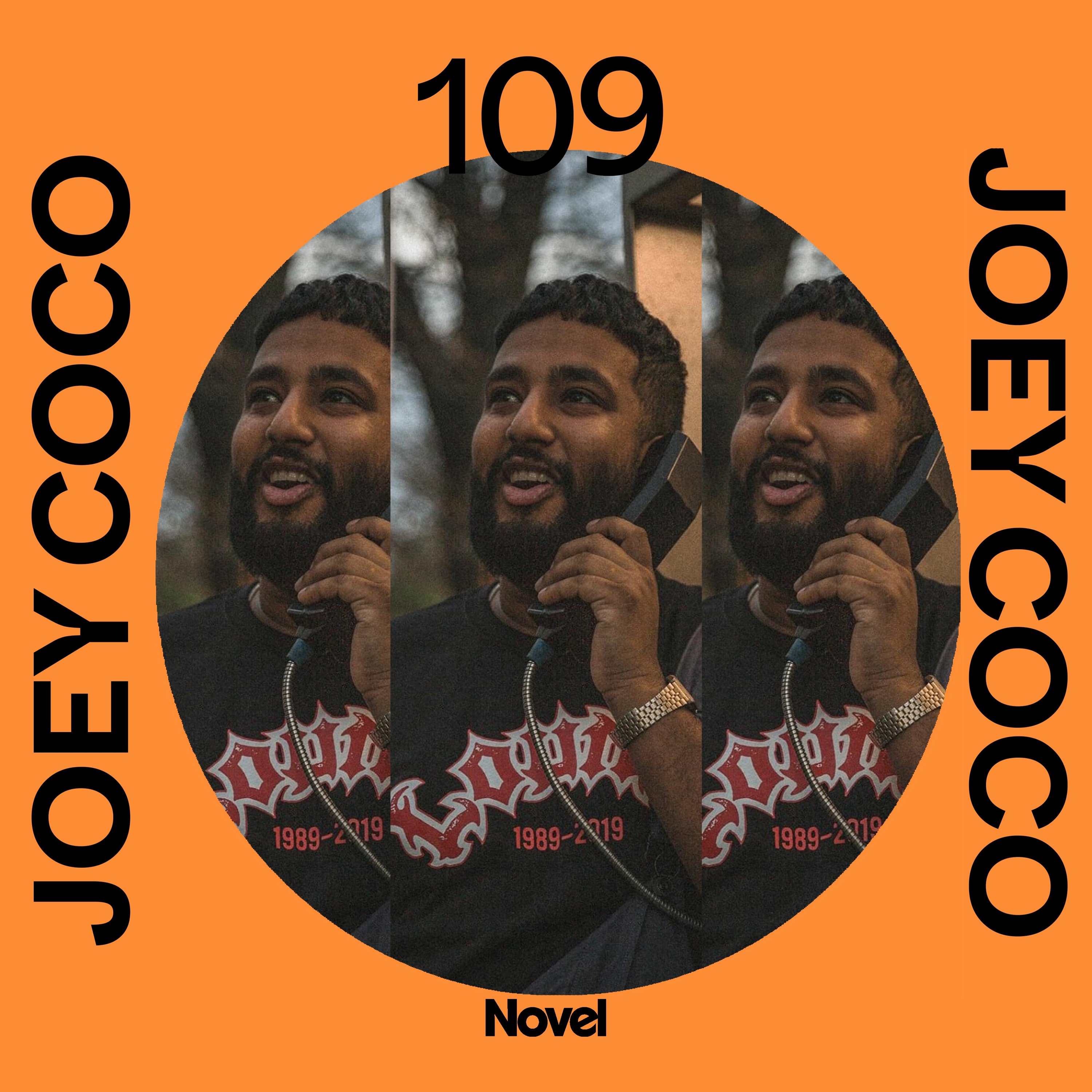 Novelcast