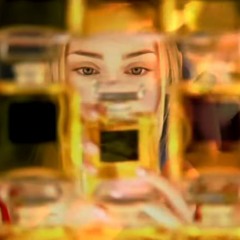 fakemink - Kacey Lola (Prod Legion) {yt version}