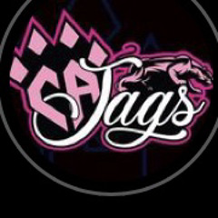 Cheer Athletics Jags 2022-23