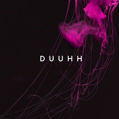 Duuhh - Beat 1 Remastered (2024)