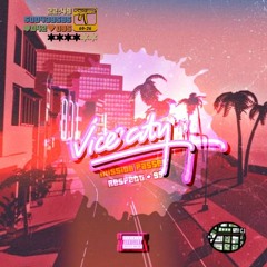 "Vice City" ft. Dans, Sunnyboy & Baller (Prod. Lxvecoban)