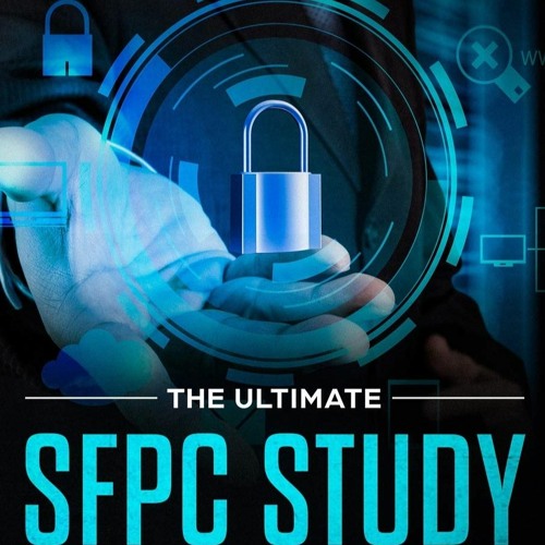 Stream [READ]- The Ultimate SFPC Study Guide, Roadmap, and Testbank ...