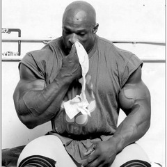 SAY IT RIGHT! ZYZZ