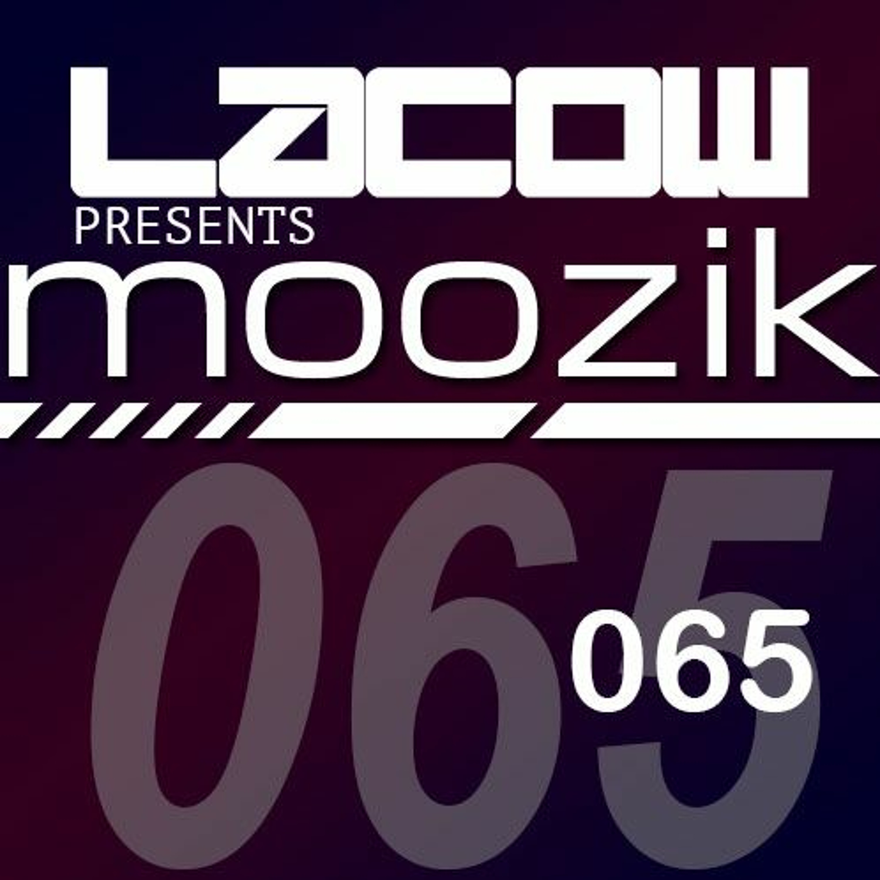 Moozik