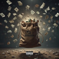 bag up (feat. Yhapojj)