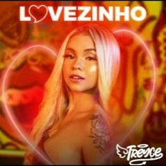LOVEZINHO REMIX TAMBO XRC (( DJ JC DE MARICÁ )) 2K23