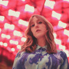 Sara Miller - NYE @ Bella Discoteca DJ mix artwork - Electronic music tracklist cover image