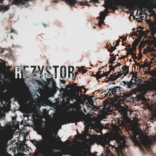 FrenzyPodcast #045 - Rezystor