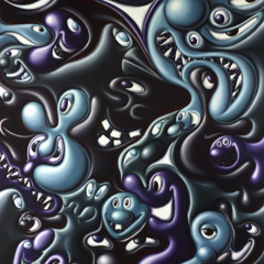 ELDRITCH