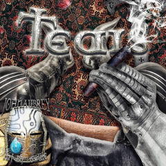 Tears prod ilychrxme