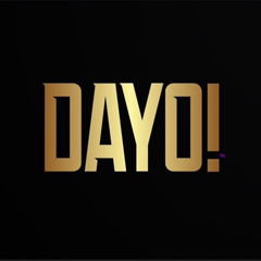 HardAF 20.0 (Hard Techno/RVRS BASS)