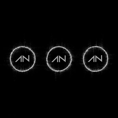 SWEDISH HOUSE MAFIA X 070 SHAKE - ANOTHER MINUTE (ATLAS NOIR REMIX)