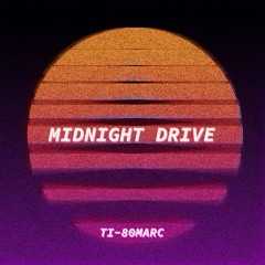 MIDNIGHT DRIVE
