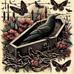 Bird In A Box