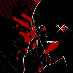 cat call「 myctekk 」