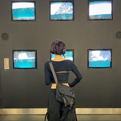 thatsnotmyhoe (prod.bl4cko)