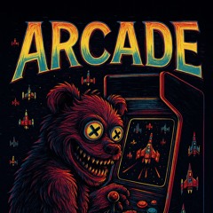 ARCADE