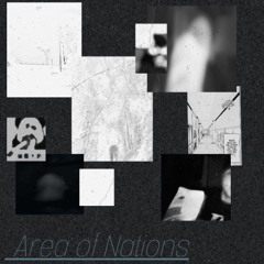 Darkened temples of Egypt