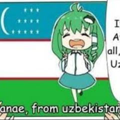 (★ ω ★) In Yo Cape 😵🔫 (6.mix + 40kys)