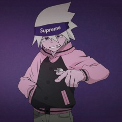 [free] "lil skies" type beat | prod vxberxbell.