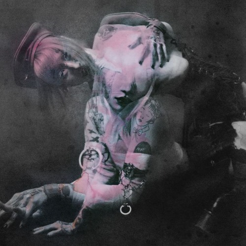 altar ♱ electronica w/ yeule 030125