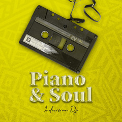 Chill Private School Amapiano Mix