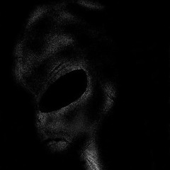 NoNamesJustMusic #3 [space dark techno]