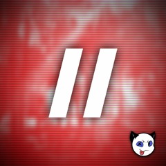 Delcan - Brighter Day [TriangleReality Remix]