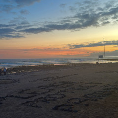 Sam Alfred Hor Berlin (song at 3.14)