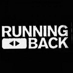 Running Back