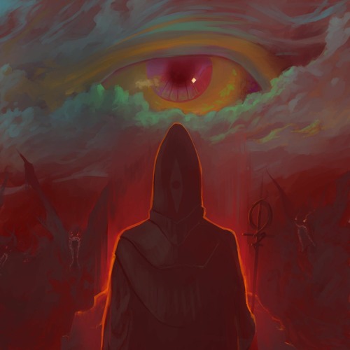 Stream aint that just the way instrumental by wetheforgotten listen