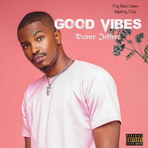 Good Vibes
