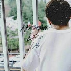 Nothing Like Us by Jungkook (COVER)