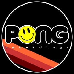 Sascha Bouché - Pong Sessions (2003) Deep House / Vinyl Mix
