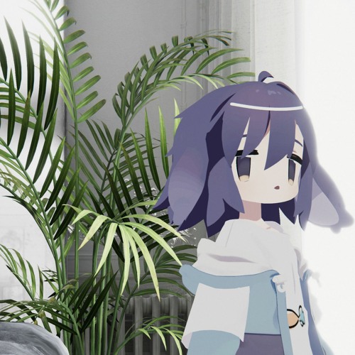 From 茶の間 To 宇宙 (1080p only mix)