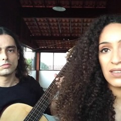Sinal Fechado - Paulinho Da Viola - feat. Aline Deluna