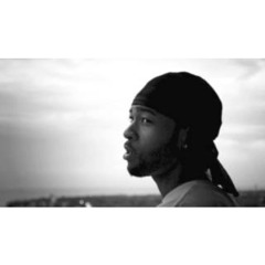 Unthinkable - Partynextdoor *HQ*