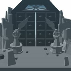 The Cathedral